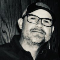 OMAR URIBE (@omaruri8e) 's Twitter Profile