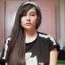 Bayan (@bibi35771724) Twitter profile photo Bayan (@bibi35771724) Twitter profile photo