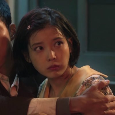 iu/lee jieun, kim dami, rosé, kim seolhyun ~safe place for women~ 한/eng ~she/her~ kdramas/films