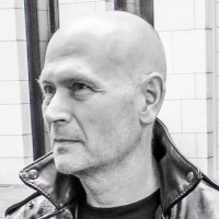 Mastersproperty (@masterspro23664) 's Twitter Profile