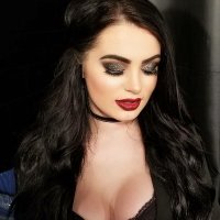 Kat Jones (@katcjones1) 's Twitter Profile