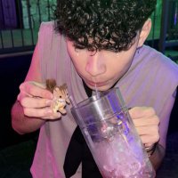 Isaacitoo (@isaac_gamboa_) 's Twitter Profile