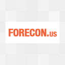 Mike Work - @foreconusa - Twitter