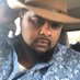 general.deebo (@jordenmelo) Twitter profile photo general.deebo (@jordenmelo) Twitter profile photo