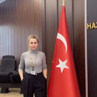 CGDM 🇹🇷🤘🏻🇹🇷 (@cgdm_ctnr) 's Twitter Profile