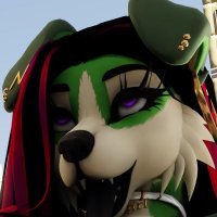 Wobble Thot VRC (@wobble_thotvrc) 's Twitter Profile