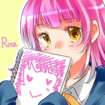 @PlayVALORANT VALORANTと原神にどっぷりハマったオタクです。あとラブライブ(特に虹ちゃん)が好きです。