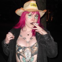 azie bug (@aziebug2) 's Twitter Profile Photo