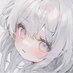 foolse 🐾 (@fewlse) Twitter profile photo foolse 🐾 (@fewlse) Twitter profile photo