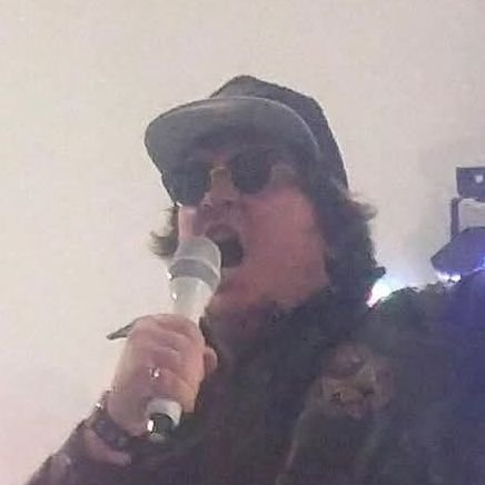 PRearich's profile picture. The Duke of Pennsylvania