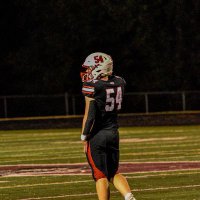 Brayden Brittan (@brayden_brittan) 's Twitter Profile