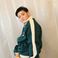jo-shun(丈絢) (@joshun0629) 's Twitter Profile