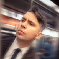 Fabrizio Copano (@fabriziocopano) 's Twitter Profile
