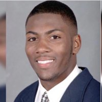 Ryan Clark (@realrclark25) 's Twitter Profile Photo Ryan Clark (@realrclark25) 's Twitter Profile Photo