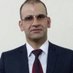 د زياد أيوب (@drziyadayoub) Twitter profile photo د زياد أيوب (@drziyadayoub) Twitter profile photo