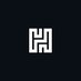 HOOPER (@hooprz) Twitter profile photo HOOPER (@hooprz) Twitter profile photo