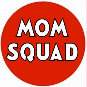 At Mom Squad we provide hope and empowerment to those who have lost a mother to suicide.