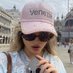 maddie ‧₊ ᵎᵎ 🍒 ୨ৎ ⋅ ˚✮ (@conradsmaybank) Twitter profile photo maddie ‧₊ ᵎᵎ 🍒 ୨ৎ ⋅ ˚✮ (@conradsmaybank) Twitter profile photo