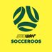 Subway Socceroos (@socceroos) Twitter profile photo Subway Socceroos (@socceroos) Twitter profile photo