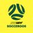 Subway Socceroos