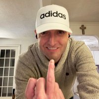 Steven (@stevencoll31208) 's Twitter Profile