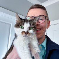 šš«šš¢š ššš°ššš (@craighewett) 's Twitter Profile Photo šš«šš¢š ššš°ššš (@craighewett) 's Twitter Profile Photo