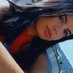Karol ❤️🔥 (@euukaroldias) Twitter profile photo Karol ❤️🔥 (@euukaroldias) Twitter profile photo