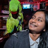 Dr. Shubhangi Karmakar 🏳️🌈🏳️⚧️ (@repealist_) 's Twitter Profile Photo Dr. Shubhangi Karmakar 🏳️🌈🏳️⚧️ (@repealist_) 's Twitter Profile Photo