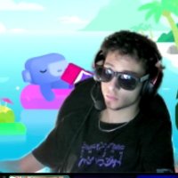 ivaneeaaa (@ivaneeaaa) 's Twitter Profile