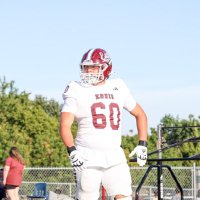 Jack (@jackholland34) 's Twitter Profile Photo Jack (@jackholland34) 's Twitter Profile Photo