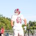 Jack (@jackholland34) Twitter profile photo Jack (@jackholland34) Twitter profile photo