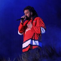 jermaine cole (@lifezshared) 's Twitter Profile