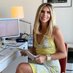 Wish U Wellness (@kerrymcken9538) Twitter profile photo Wish U Wellness (@kerrymcken9538) Twitter profile photo