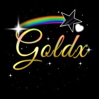 🇲🇽 Golden 🌟✨ (@goldenx_c) Twitter profile photo
