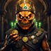 Jack'O (@imminentcrypt0) Twitter profile photo Jack'O (@imminentcrypt0) Twitter profile photo