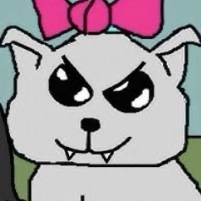 SwagSwags42395's profile picture. xoxo cruel world