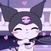 kimmy. ⋆ ˚ ࿔ (@kimchinoodles_) Twitter profile photo kimmy. ⋆ ˚ ࿔ (@kimchinoodles_) Twitter profile photo