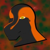 Max (@maxdamage_rulz) 's Twitter Profile