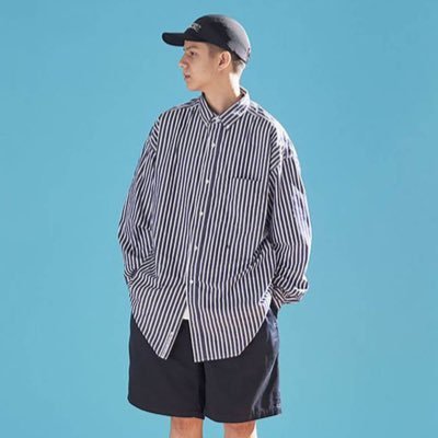 32歳さんのプロフィール画像