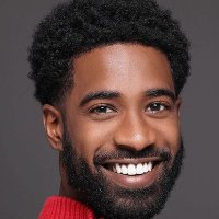 Raymond Davies (@real_davisray) 's Twitter Profile