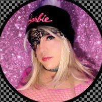 ♠️ Lola Crystals ♠️ (@trulybyl) 's Twitter Profile
