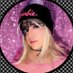 ♠️ Lola Crystals ♠️ (@trulybyl) Twitter profile photo ♠️ Lola Crystals ♠️ (@trulybyl) Twitter profile photo