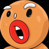 COOK (@cook_avax) 's Twitter Profile