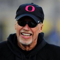 Phil Knight (@philknight77) 's Twitter Profile