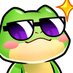 Cattos 🍣 (@fortaskon1) Twitter profile photo Cattos 🍣 (@fortaskon1) Twitter profile photo