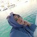 🍀 ESMA🍀🇹🇷🤘🇹🇷🇵🇸 (@esma44399230) Twitter profile photo