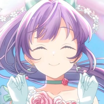 だーはまさんのプロフィール画像