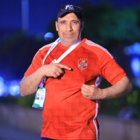 وحيد ذكى ( الأهلاوى) (@wahidzaki2) 's Twitter Profile