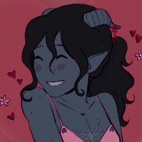 say 🍉comms open (@saysiguess) 's Twitter Profile