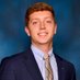 Thomas Eckert (@eckerttw) Twitter profile photo Thomas Eckert (@eckerttw) Twitter profile photo